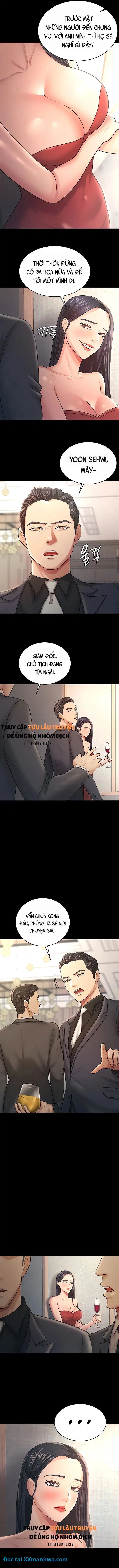 Vợ Anh Ngon Lắm Đấy! - Chapter 9 trang 8