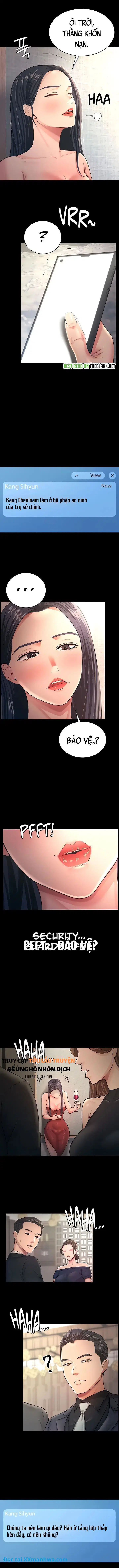 Vợ Anh Ngon Lắm Đấy! - Chapter 9 trang 9