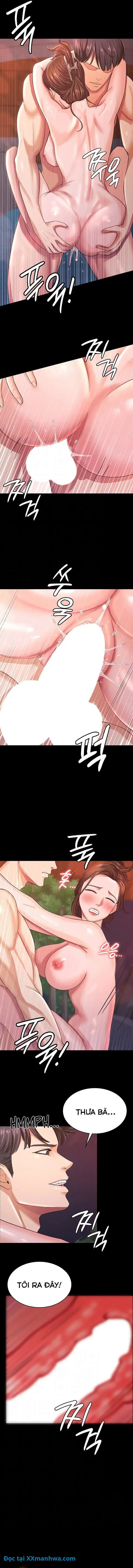 Vợ Anh Ngon Lắm Đấy! - Chapter 8 trang 2