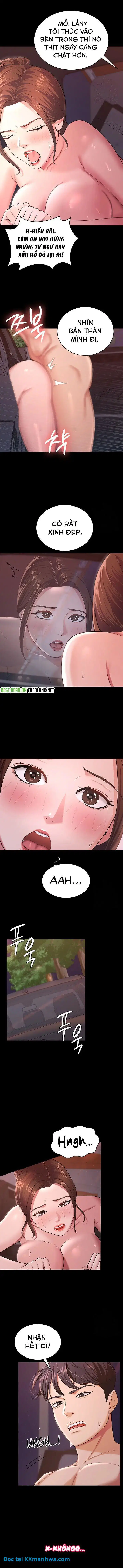 Vợ Anh Ngon Lắm Đấy! - Chapter 8 trang 6