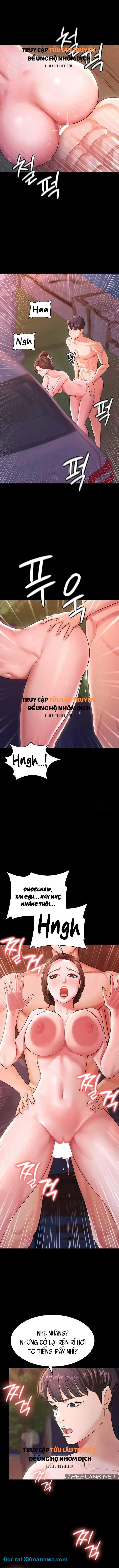 Vợ Anh Ngon Lắm Đấy! - Chapter 7 trang 8