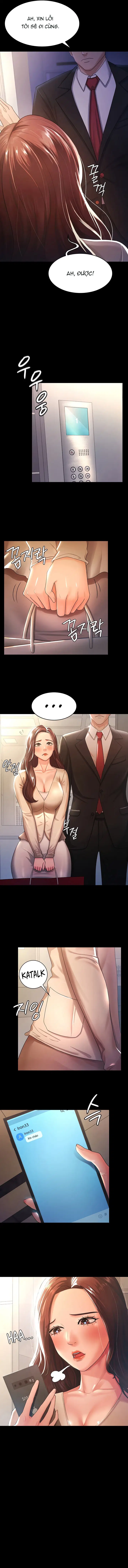 Vợ Anh Ngon Lắm Đấy! - Chapter 3 trang 14