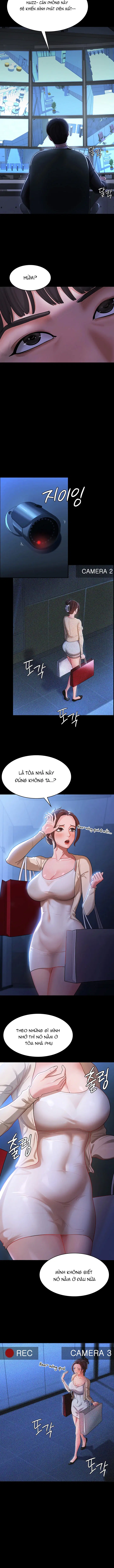 Vợ Anh Ngon Lắm Đấy! - Chapter 1 trang 10