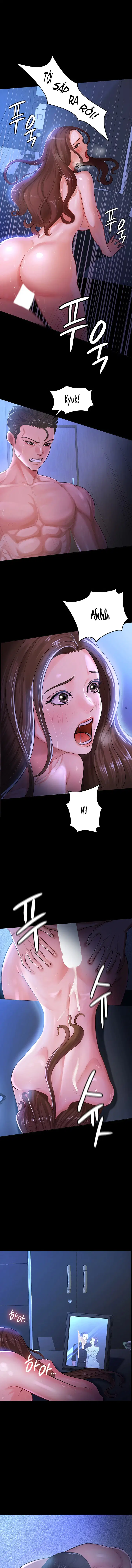 Vợ Anh Ngon Lắm Đấy! - Chapter 1 trang 6