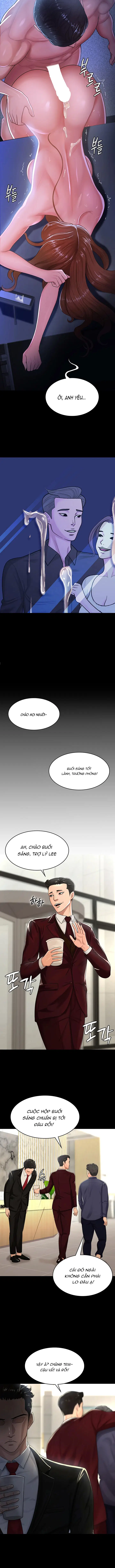 Vợ Anh Ngon Lắm Đấy! - Chapter 1 trang 7