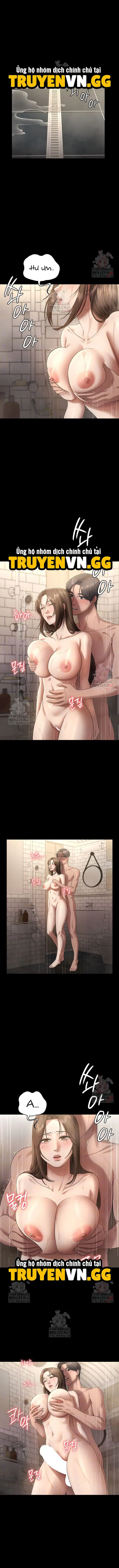 Vợ của sếp - Chapter 57 trang 2