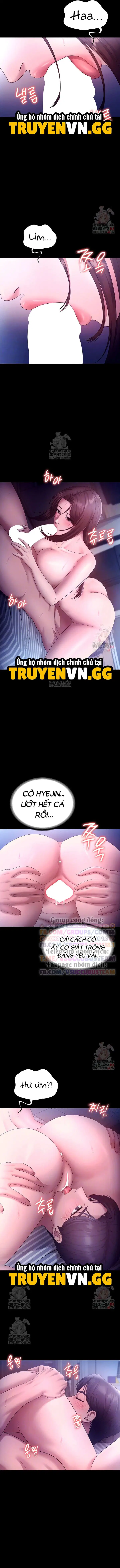 Vợ của sếp - Chapter 56 trang 2