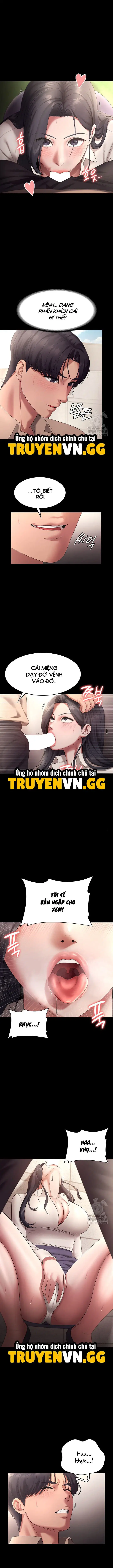 Vợ của sếp - Chapter 53 trang 6