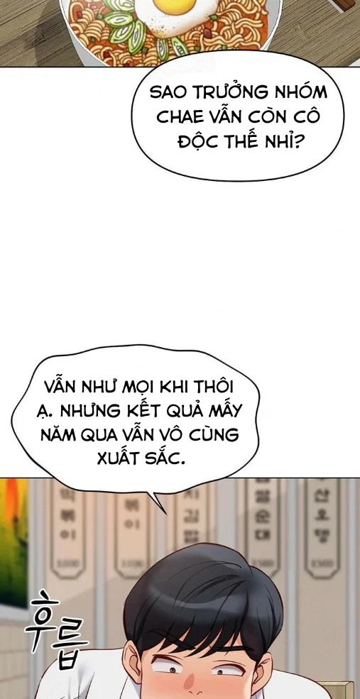 Chương Trình Thao Túng Nhận Thức - Chapter 22 trang 10