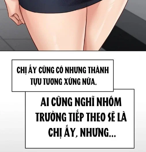 Chương Trình Thao Túng Nhận Thức - Chapter 22 trang 6