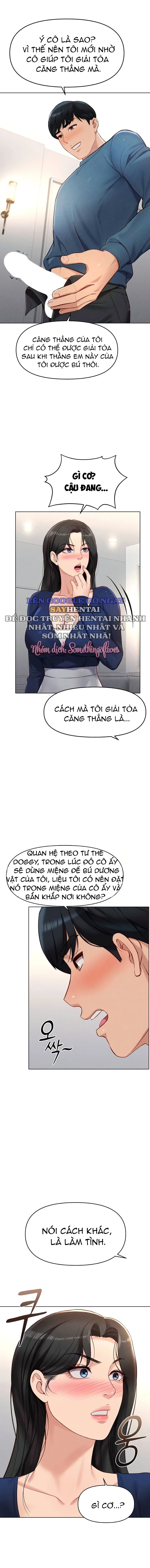 Chương Trình Thao Túng Nhận Thức - Chapter 12 trang 3