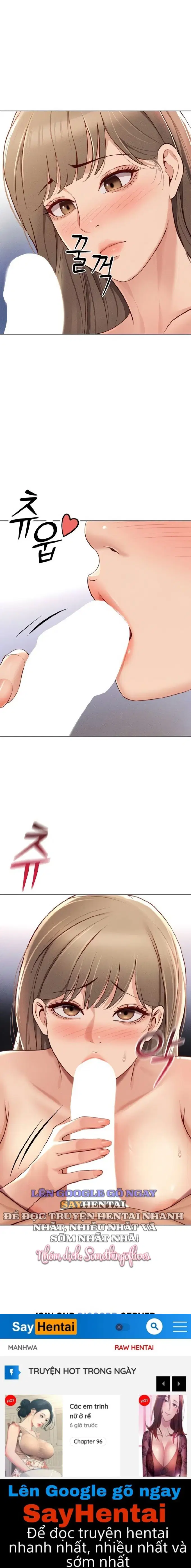 Chương Trình Thao Túng Nhận Thức - Chapter 9 trang 25