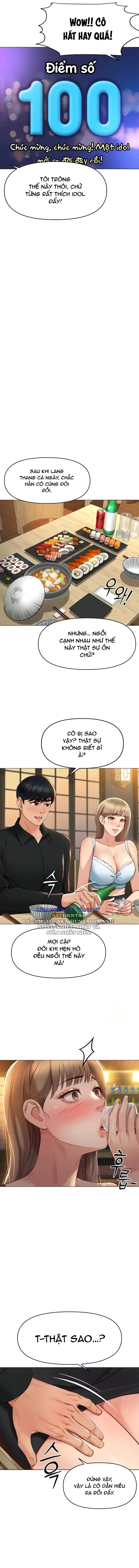 Chương Trình Thao Túng Nhận Thức - Chapter 7 trang 13