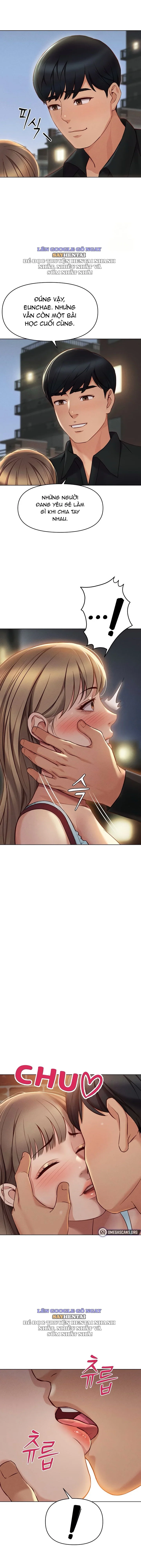 Chương Trình Thao Túng Nhận Thức - Chapter 7 trang 16