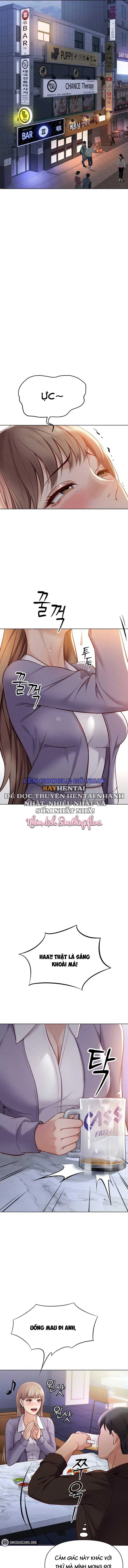 Chương Trình Thao Túng Nhận Thức - Chapter 6 trang 7