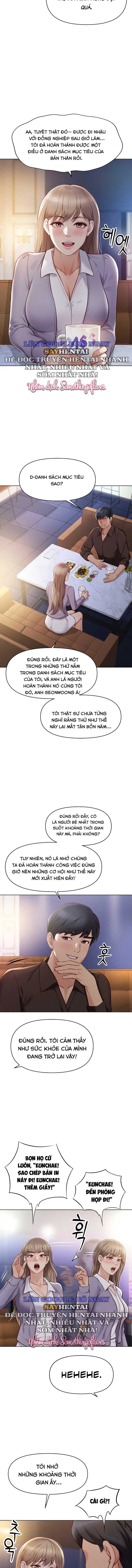 Chương Trình Thao Túng Nhận Thức - Chapter 6 trang 8