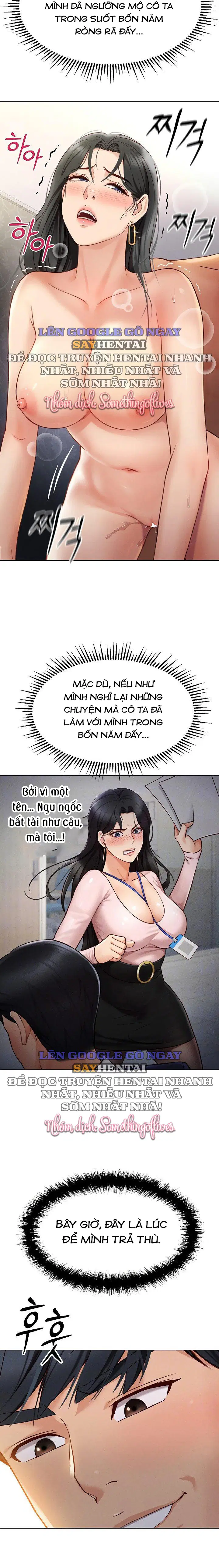 Chương Trình Thao Túng Nhận Thức - Chapter 4 trang 5