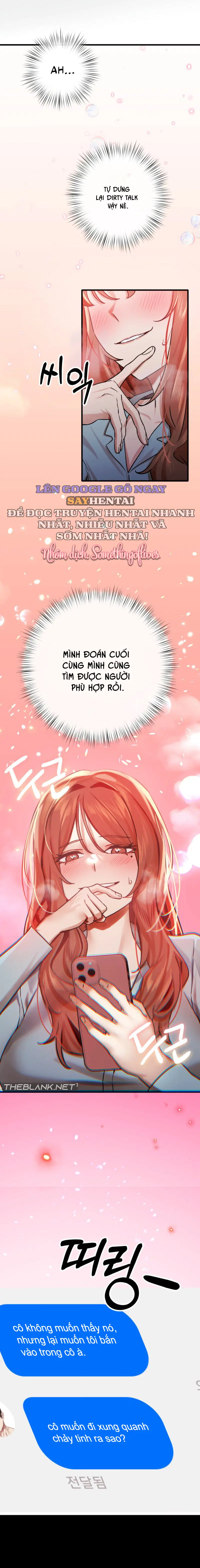 Gu Tôi Là Kẻ Biến Thái - Chapter 1 trang 12