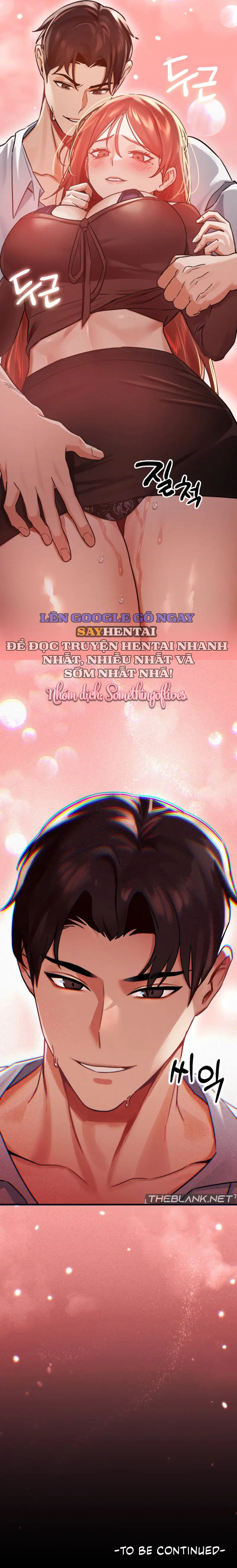 Gu Tôi Là Kẻ Biến Thái - Chapter 1 trang 21