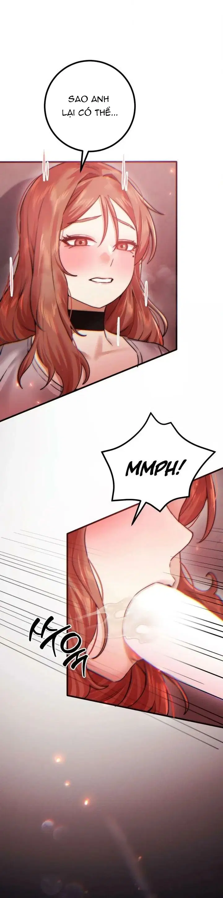 Gu Tôi Là Kẻ Biến Thái - Chapter 12 trang 5