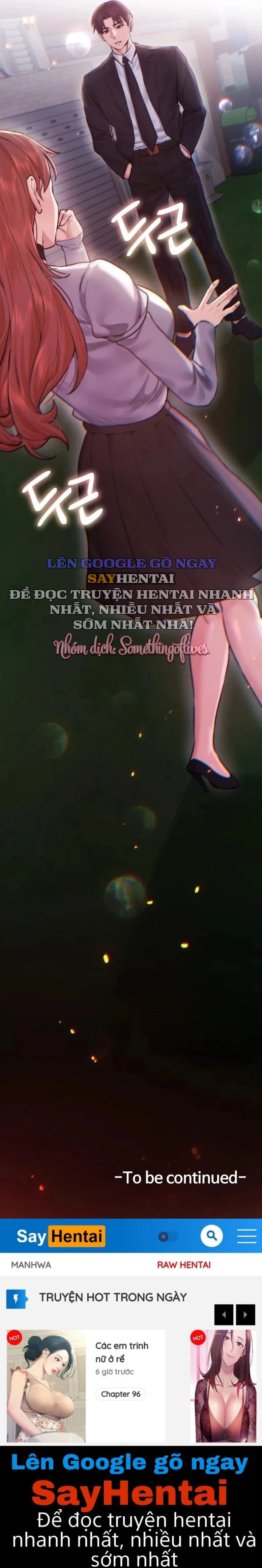 Gu Tôi Là Kẻ Biến Thái - Chapter 11 trang 12