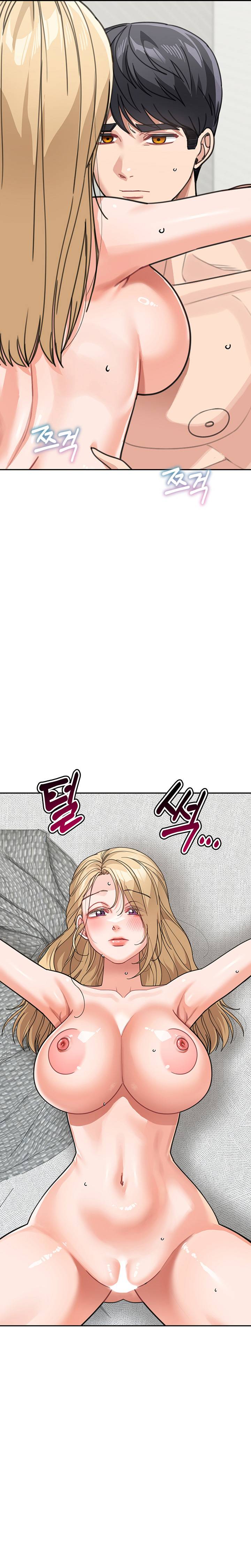 Là mẹ hay chị? - Chapter - 45 trang 10