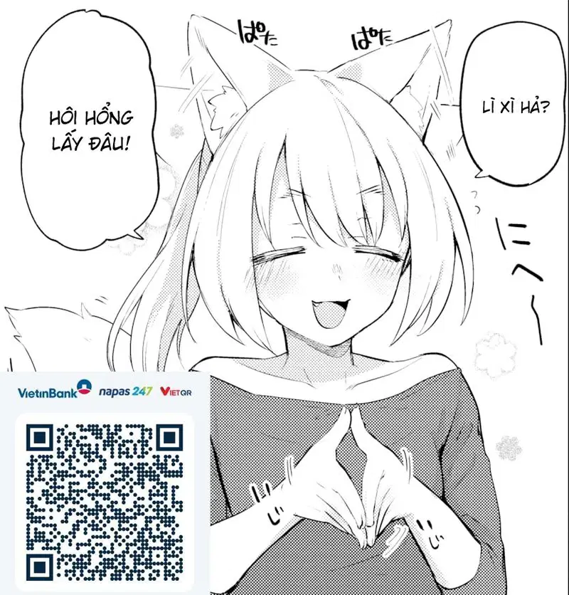 Chuyển Sinh, Tôi Mua Luôn Nữ Tiểu Thư Sa Cơ - Chapter - 20 trang 2