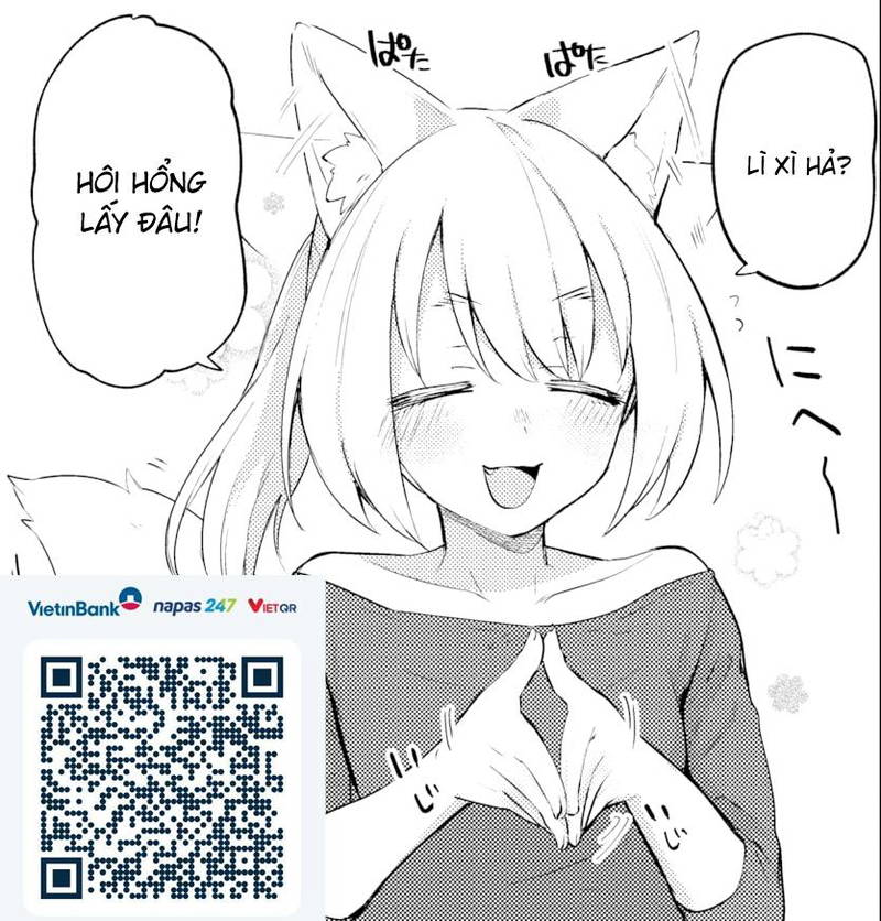 Chuyển Sinh, Tôi Mua Luôn Nữ Tiểu Thư Sa Cơ - Chapter - 17 trang 2