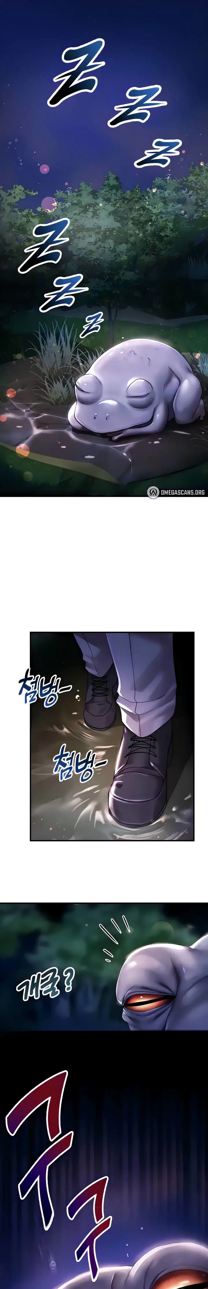 Chuyển Sinh, Tôi Mua Luôn Nữ Tiểu Thư Sa Cơ - Chapter - 5 trang 3