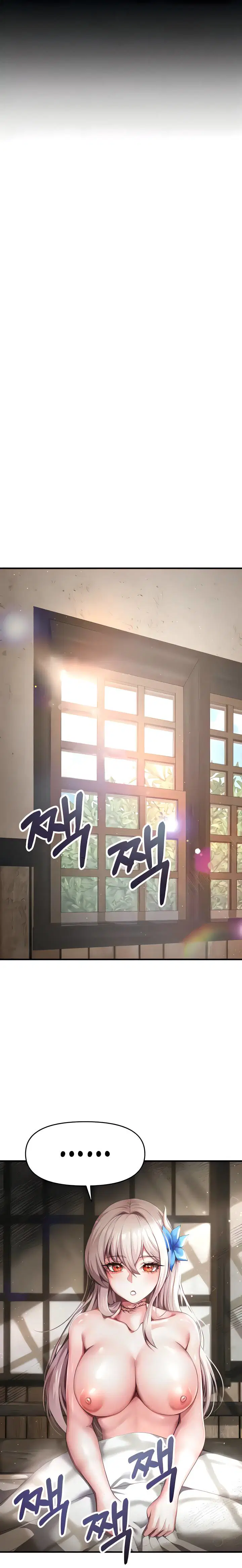 Chuyển Sinh, Tôi Mua Luôn Nữ Tiểu Thư Sa Cơ - Chapter - 4 trang 11