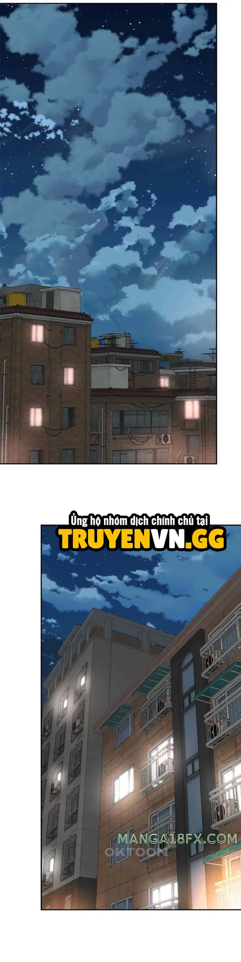 Mẹ bạn là của tôi - Chapter 22 trang 29