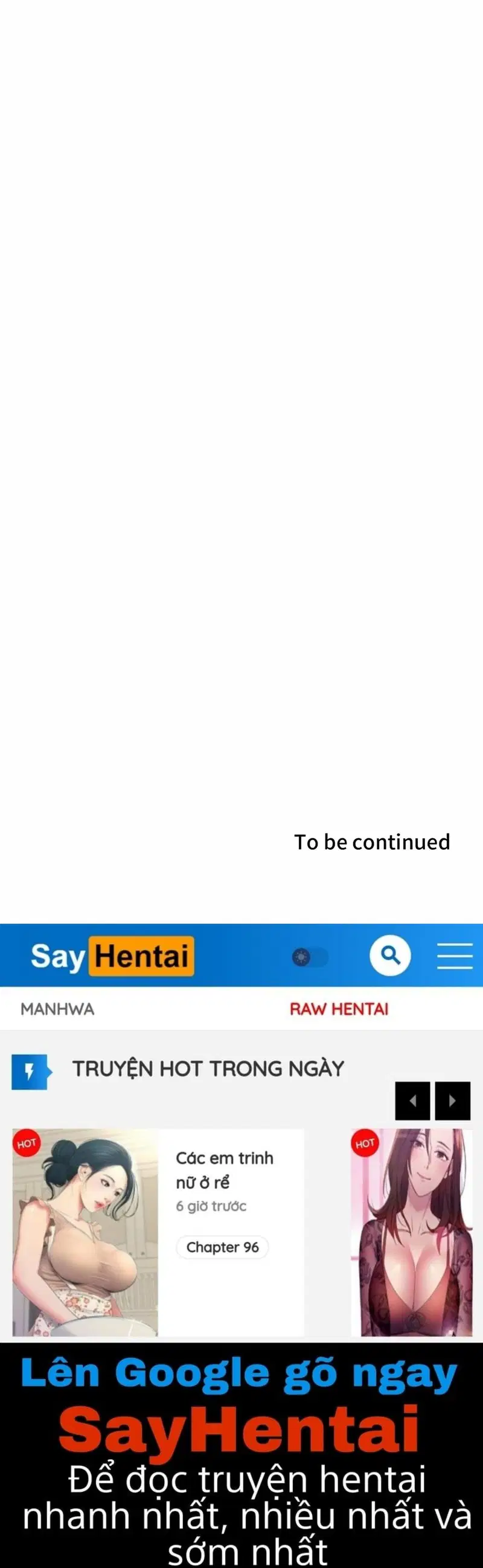Kỹ năng vô hình (Không che) - Chapter 1 trang 17