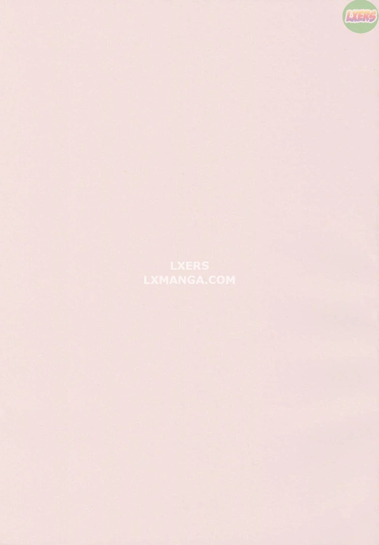 True Love Lyricism - Chapter 8 END trang 36