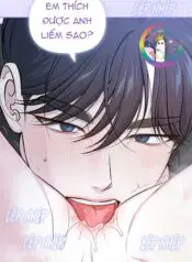 Bạn của con gái tôi - Chapter 117 trang 2