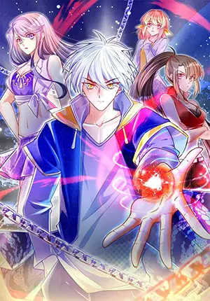 Bạn của con gái tôi - Chapter 117 trang 3