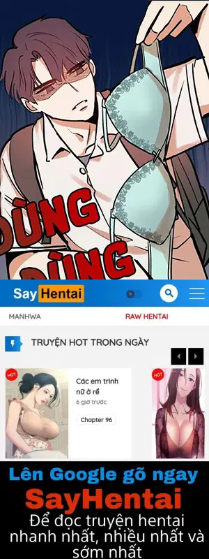 Bạn của con gái tôi - Chapter 117 trang 5