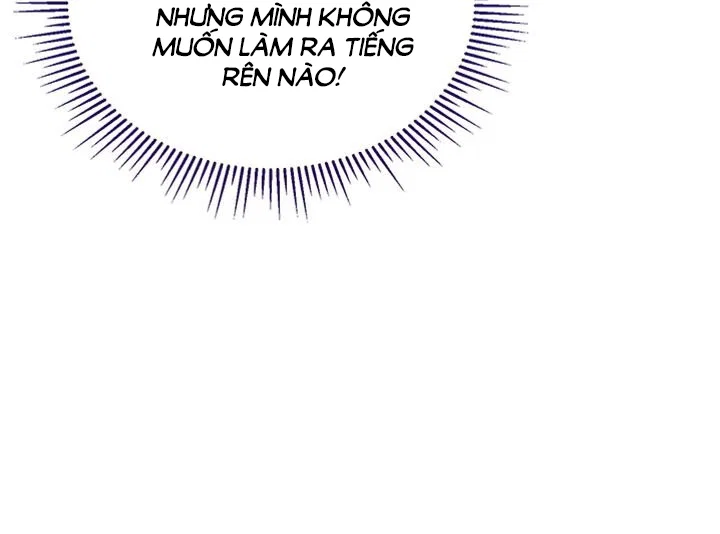 Bạn của con gái tôi - Chapter 106 trang 11