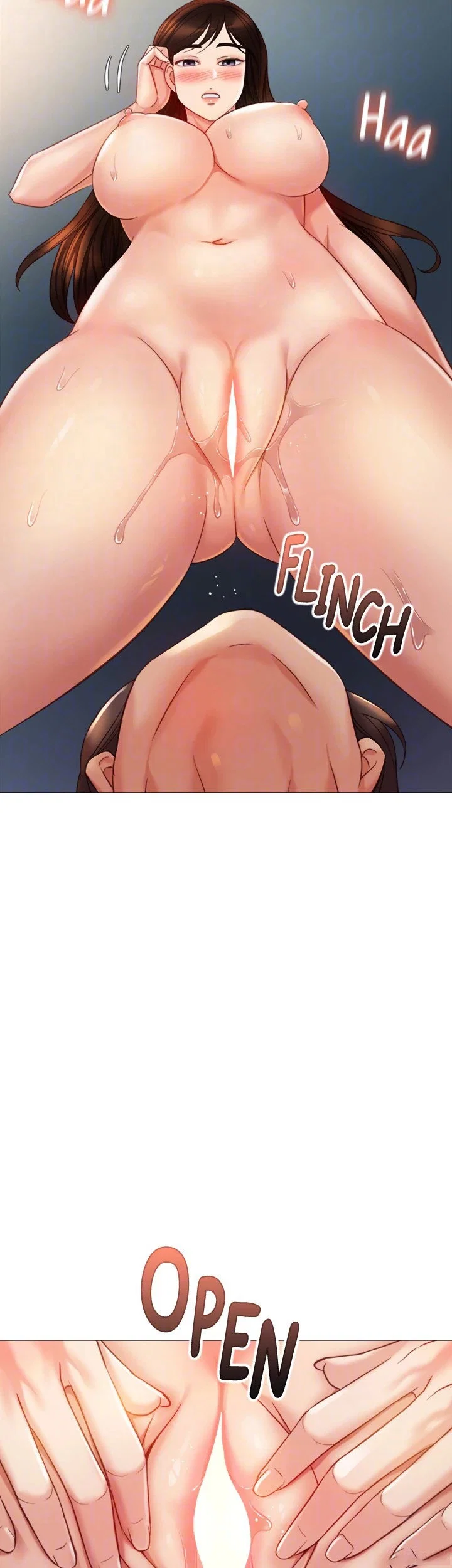 Bạn của con gái tôi - Chapter 106 trang 14