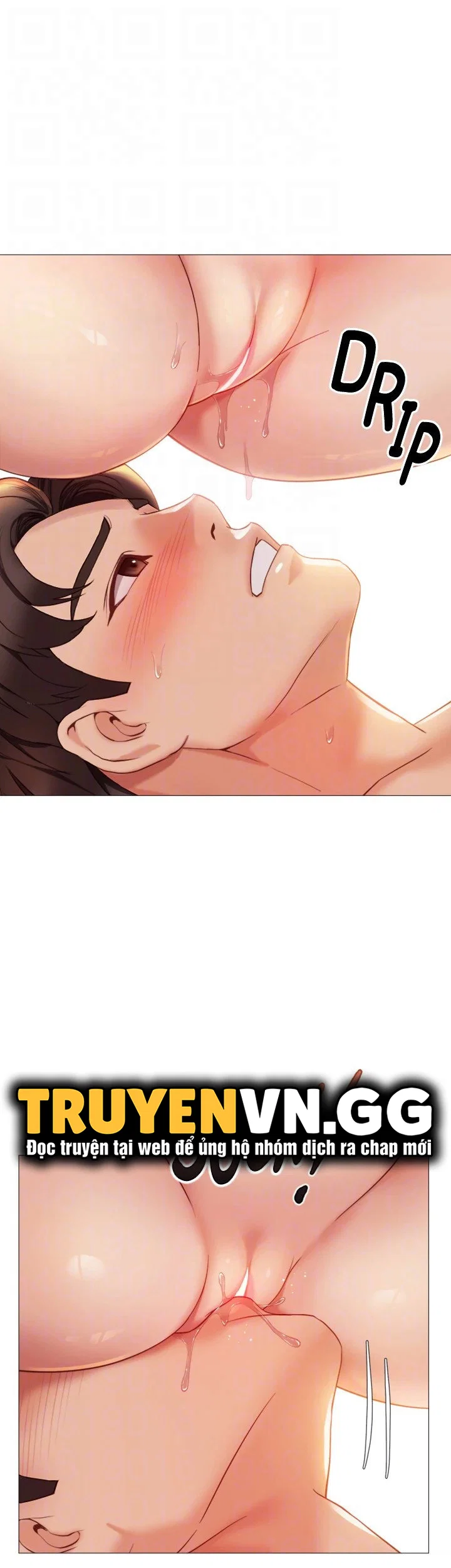 Bạn của con gái tôi - Chapter 106 trang 16