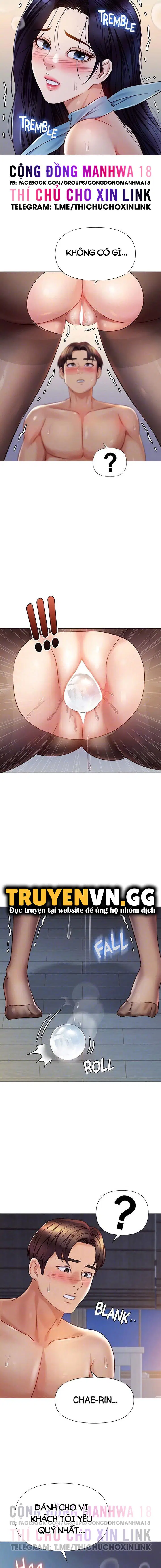Bạn của con gái tôi - Chapter 94 trang 11