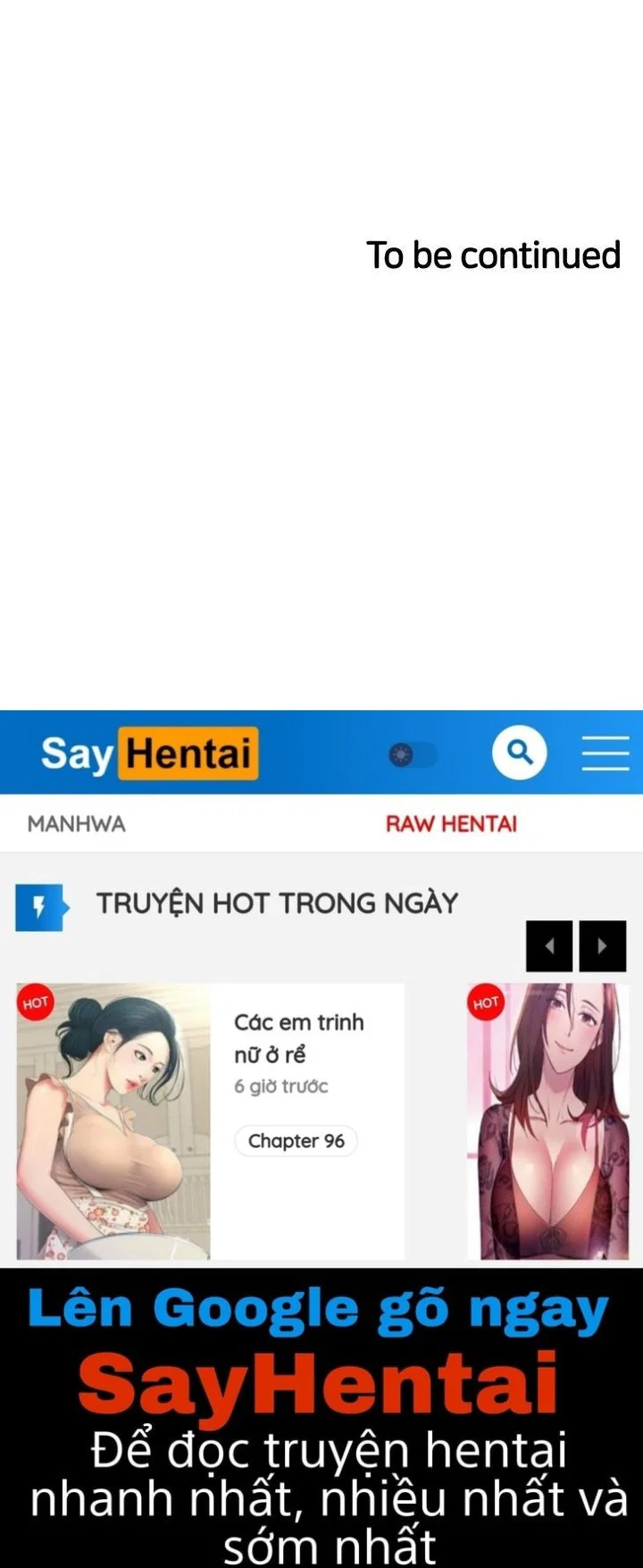 Bạn của con gái tôi - Chapter 88 trang 14