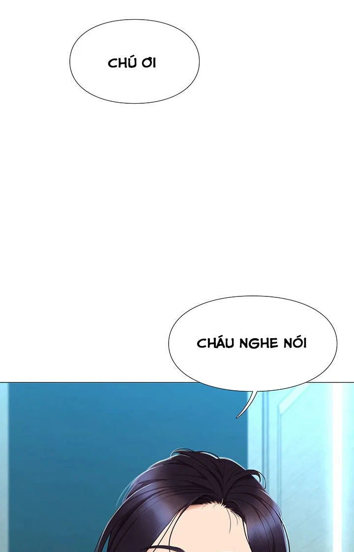 Bạn của con gái tôi - Chap 2 trang 21