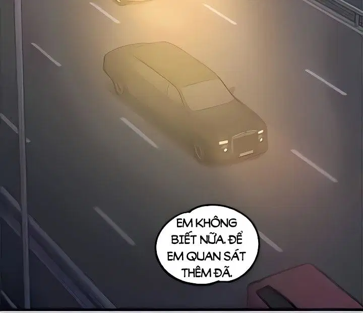 Bà Chị Chủ Nhà - Chapter 132 trang 23