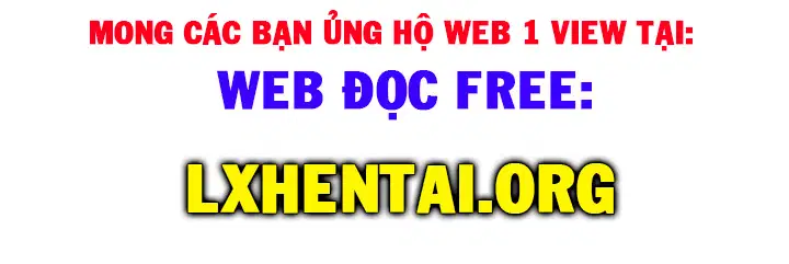 Bà Chị Chủ Nhà - Chap 70 trang 10