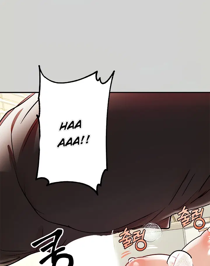 Bà Chị Chủ Nhà - Chapter 8 trang 12