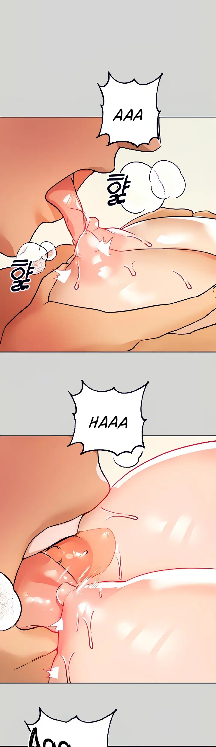 Bà Chị Chủ Nhà - Chapter 7 trang 15