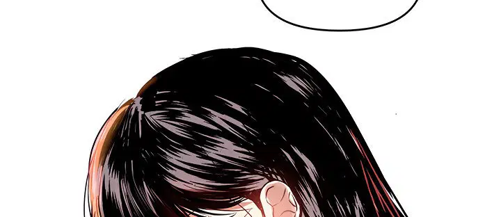 Bà Chị Chủ Nhà - Chap 2 trang 17