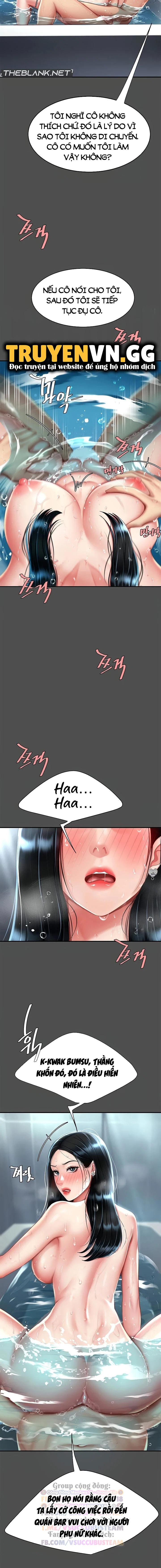 Ăn mẹ cô trước - Chapter 55 trang 14