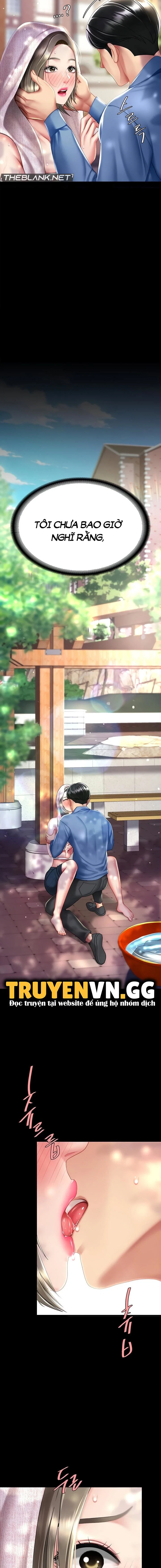 Ăn mẹ cô trước - Chapter 55 trang 20