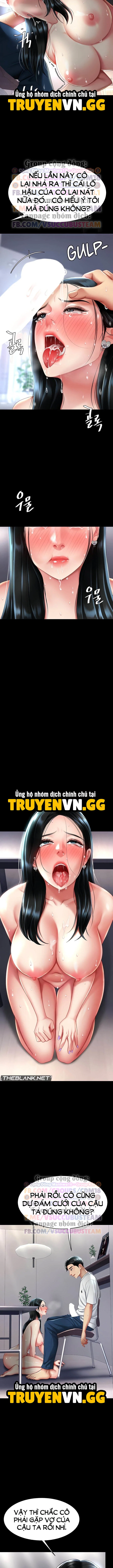 Ăn mẹ cô trước - Chapter 54 trang 11